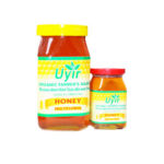 honey-multi-1.jpg
