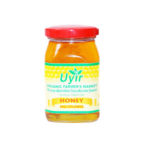 honey-multi2.jpg