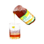 honey-nattuthen2.jpg