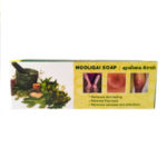 mooligai soap