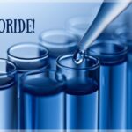 Essential mineral for humans - Fluoride+functions of the mineral Fluoride