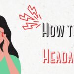 How to heal headaches+The causes of headaches