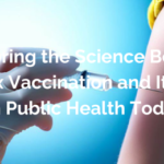Exploring the Science Behind Smallpox Vaccination and Its Impact on Public Health Today+impact of Smallpox vaccination