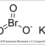 The Dangers of Potassium Bromate A Comprehensive Guide+harmful effects of potassium bromate