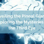 Unveiling the Pineal Gland - Exploring the Mysteries of the Third Eye+the secrets of the Pineal Gland + Secrets of the Pineal Gland