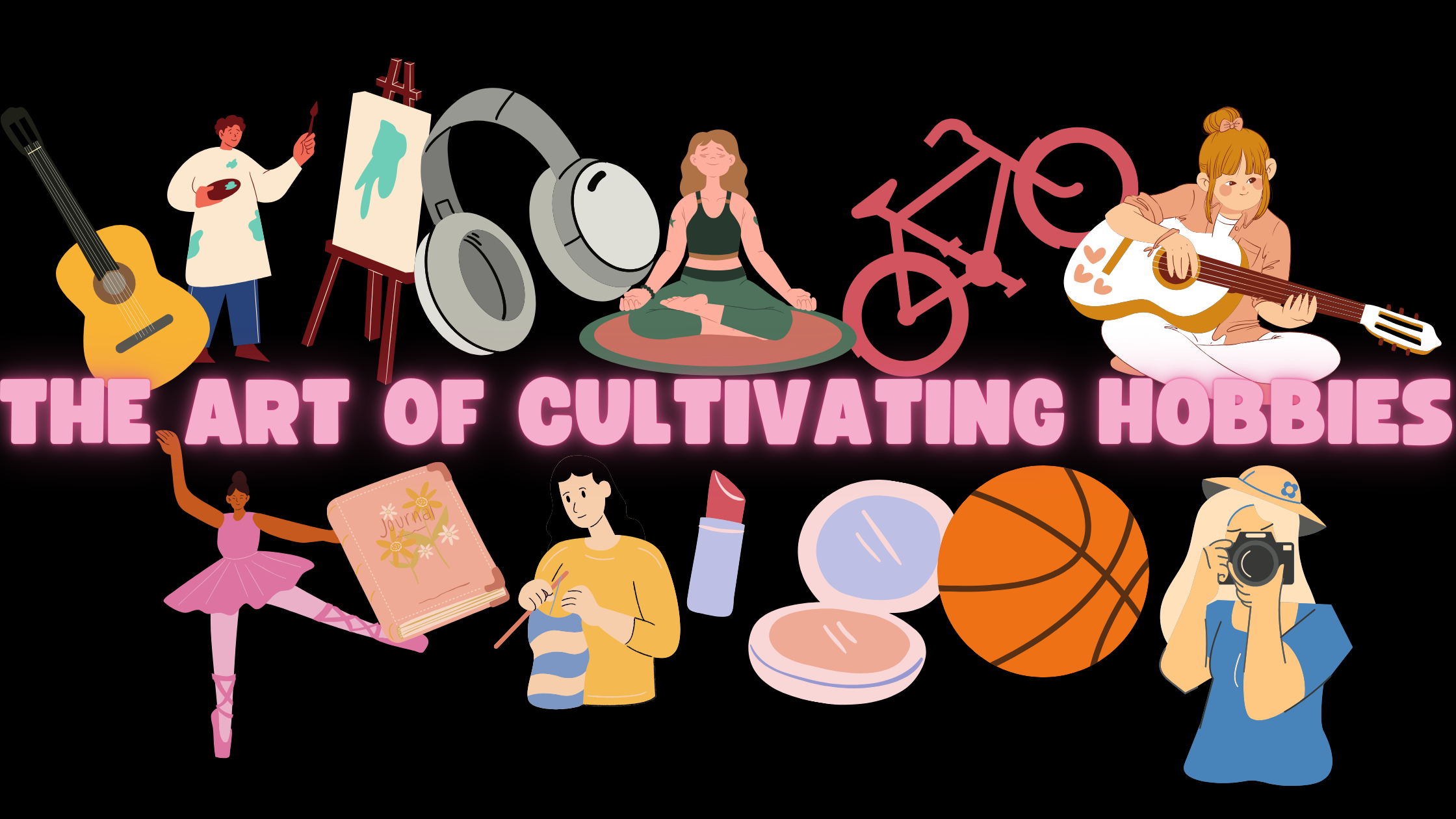 https://uyironline.in/wp-content/uploads/2023/11/The-Art-of-Cultivating-Hobbies-A-Guide-to-Personal-Growth-1.png