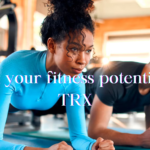Unlock Your Full Fitness Potential With TRX: Benefits, Techniques, And More