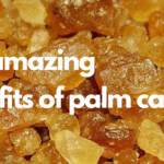 Palm Candy Benefits