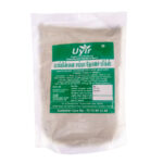 A Healthier Dosa Experience Why Uyir Organic Mappillai Samba Dosa Mix Stands Out + Mappillai Samba Dosa mix benefits